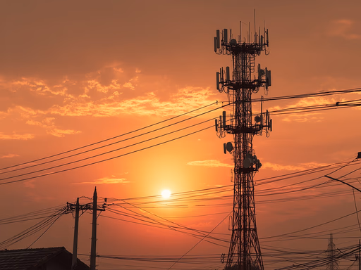 Bio-Electrical Balance